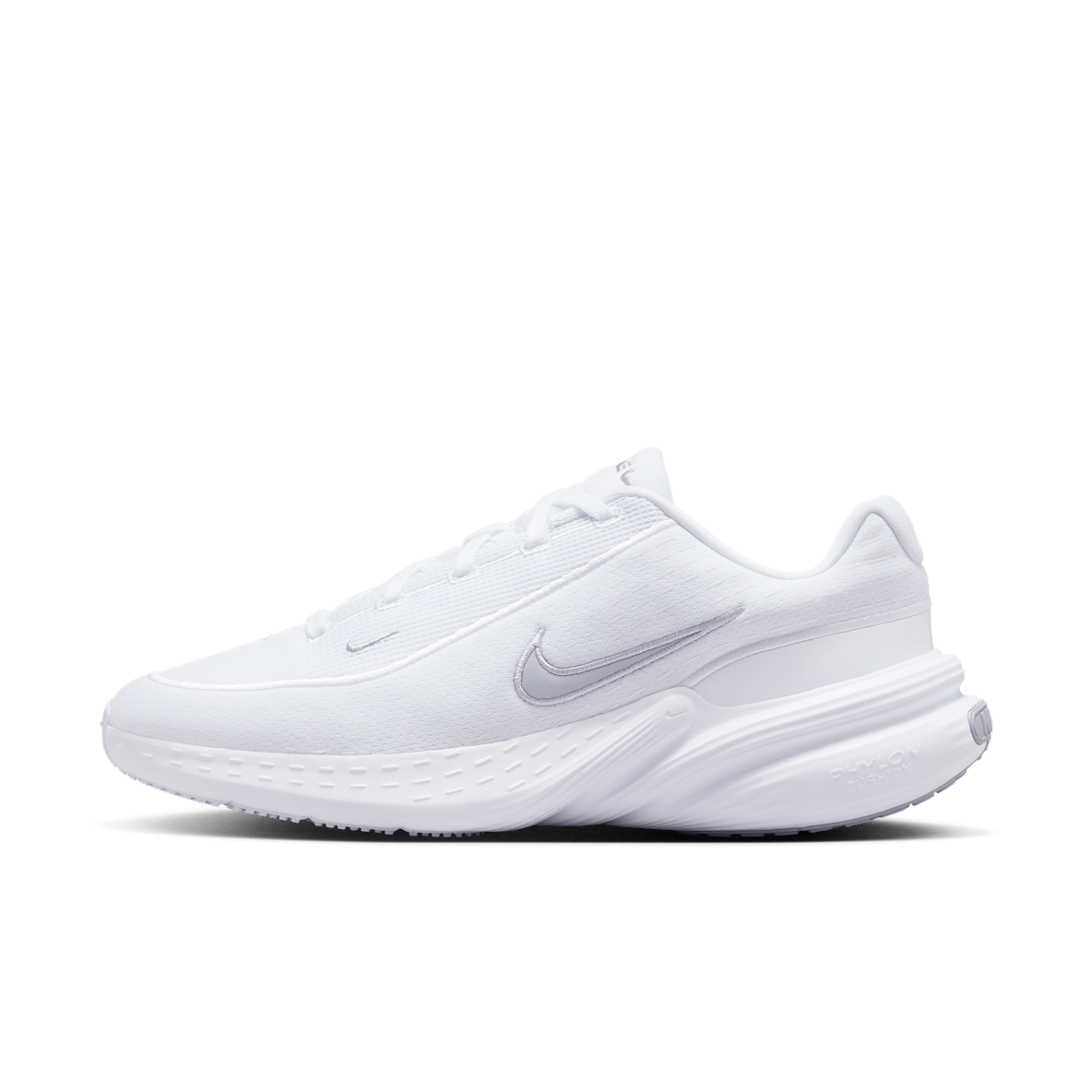 Nike Uplift SC Nike Uplift SC 男鞋