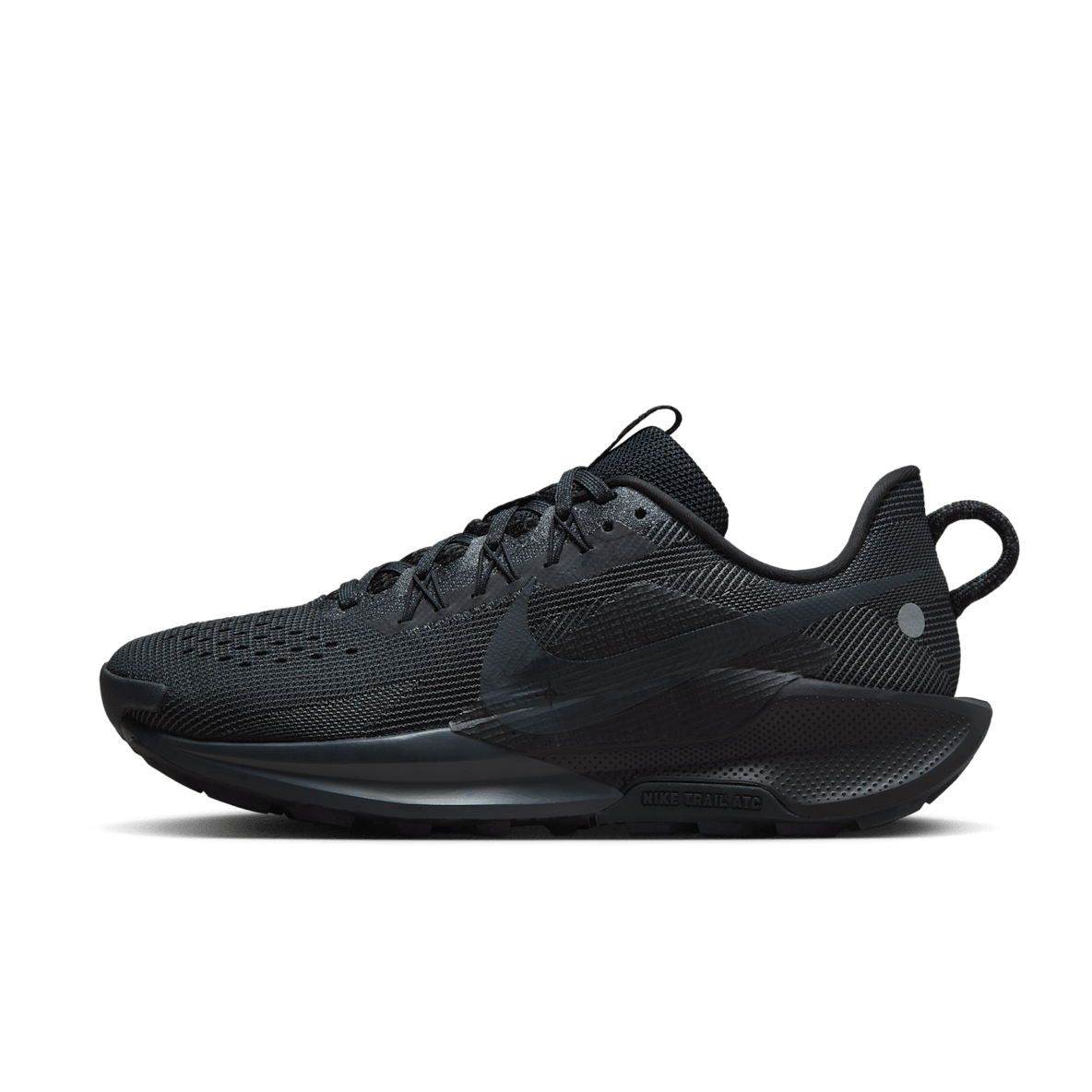 Nike Pegasus Trail 5 Nike Pegasus Trail 5 Traillaufschuh (Damen)