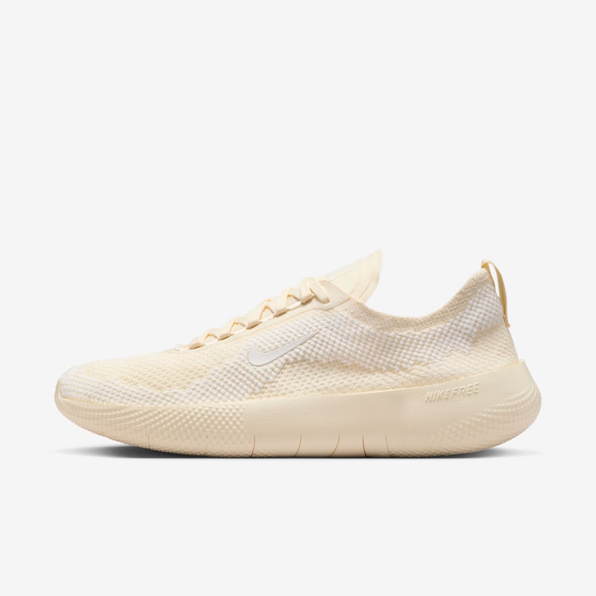 Nike Free 2025 Nike Free 2025 Tenis de entrenamiento para mujer