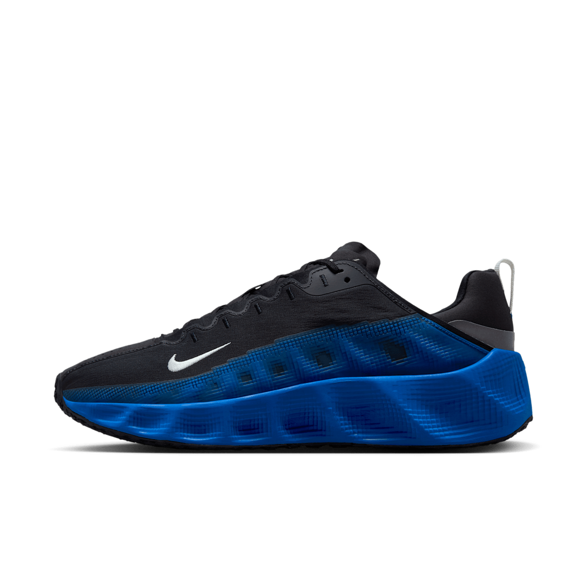 Nike Ava Rover Nike Ava Rover Shoes