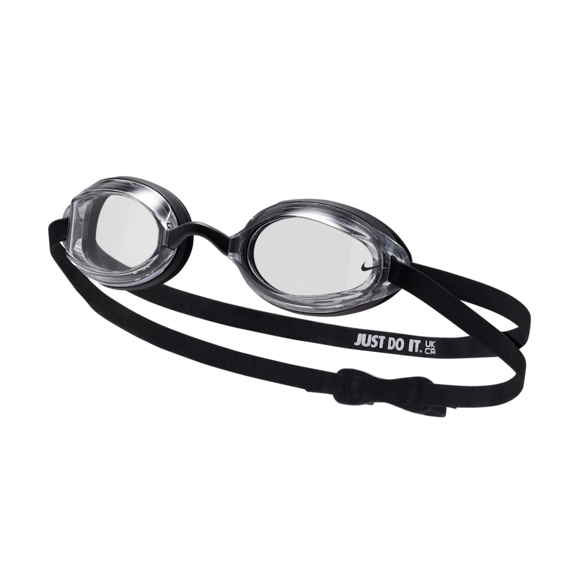 Nike Swim Legacy Nike Swim Legacy Lentes para nadar