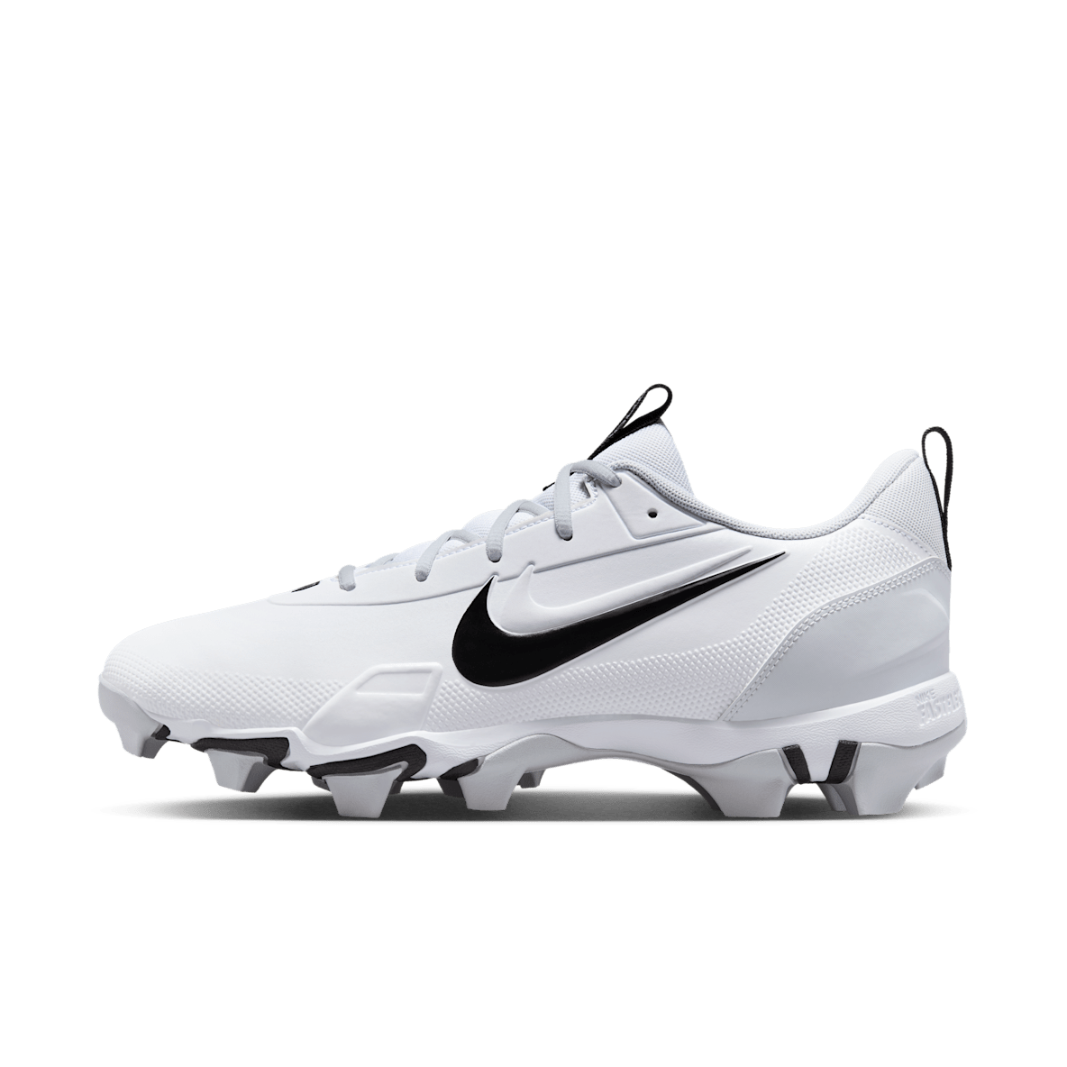 Nike Force Trout 9 Keystone Nike Force Trout 9 Keystone Baseball Cleats