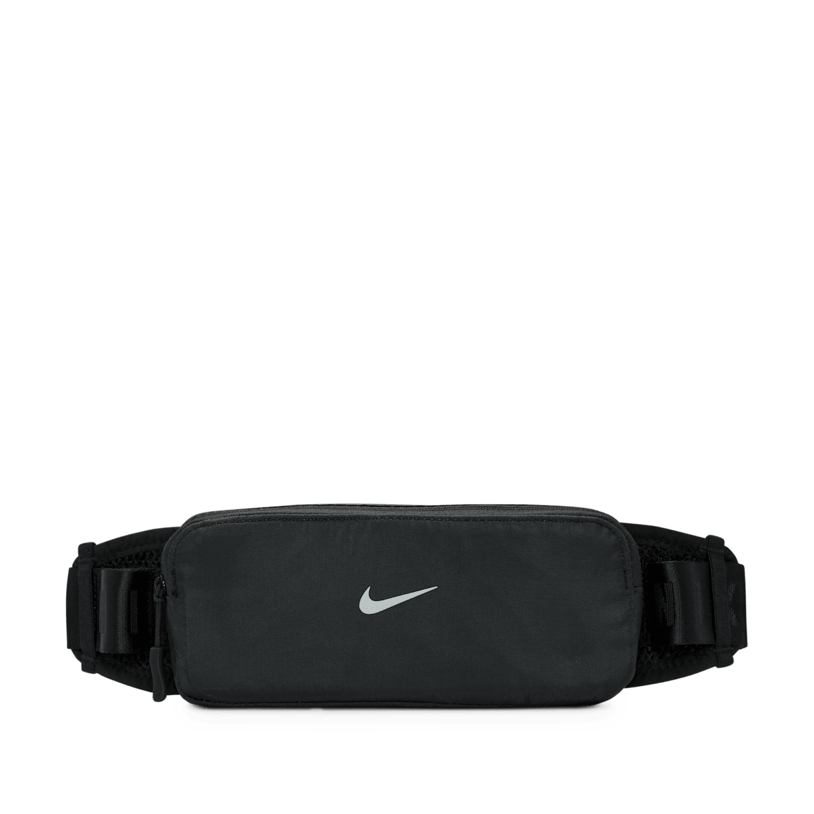 Nike Tempo Cangurera de correr