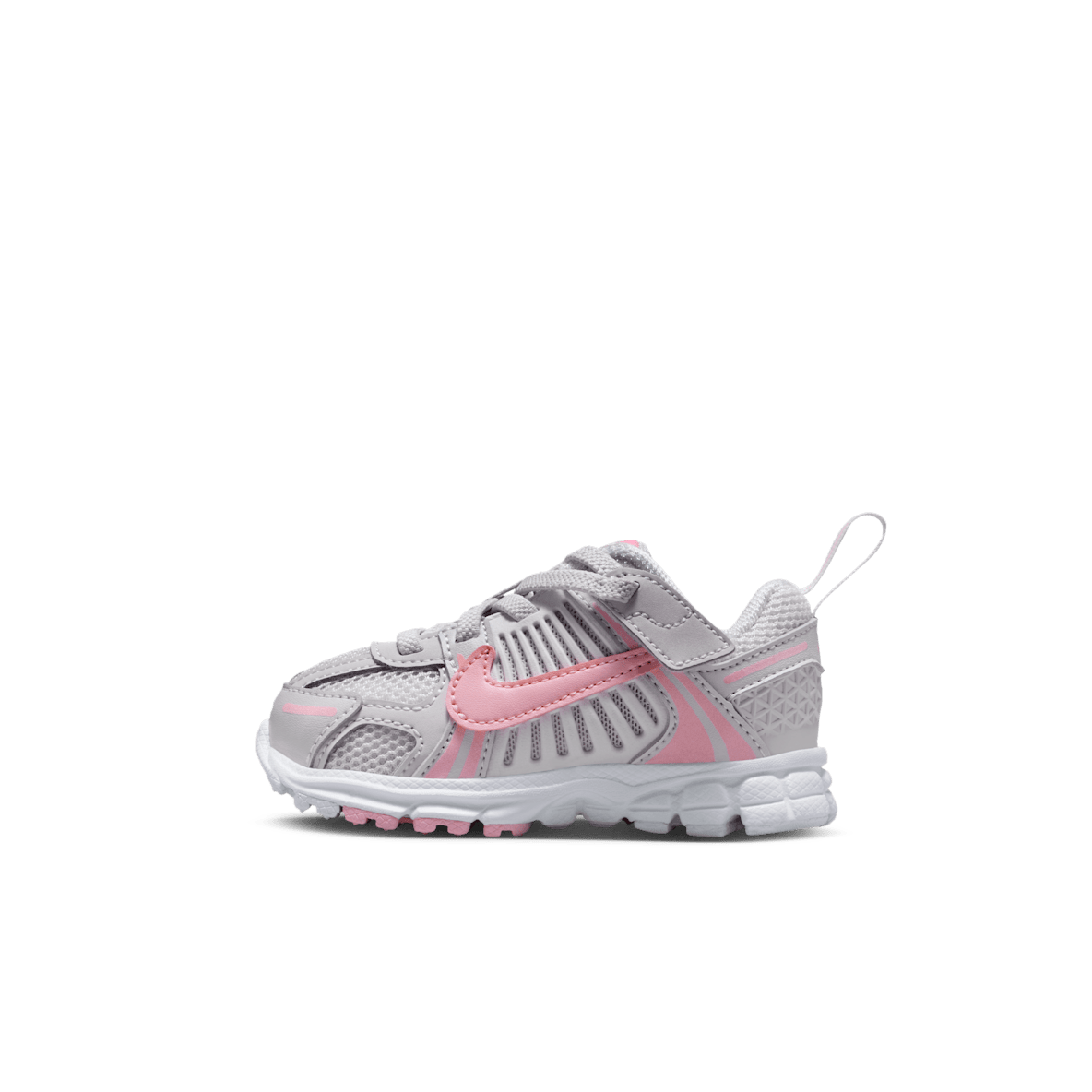 Nike Vomero 5 Nike Vomero 5 Baby/Toddler Shoes