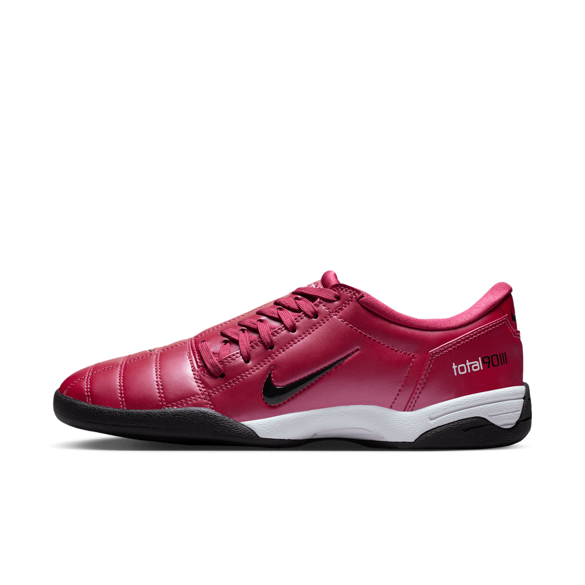 Nike Total 90 Nike Total 90 Women's Shoes