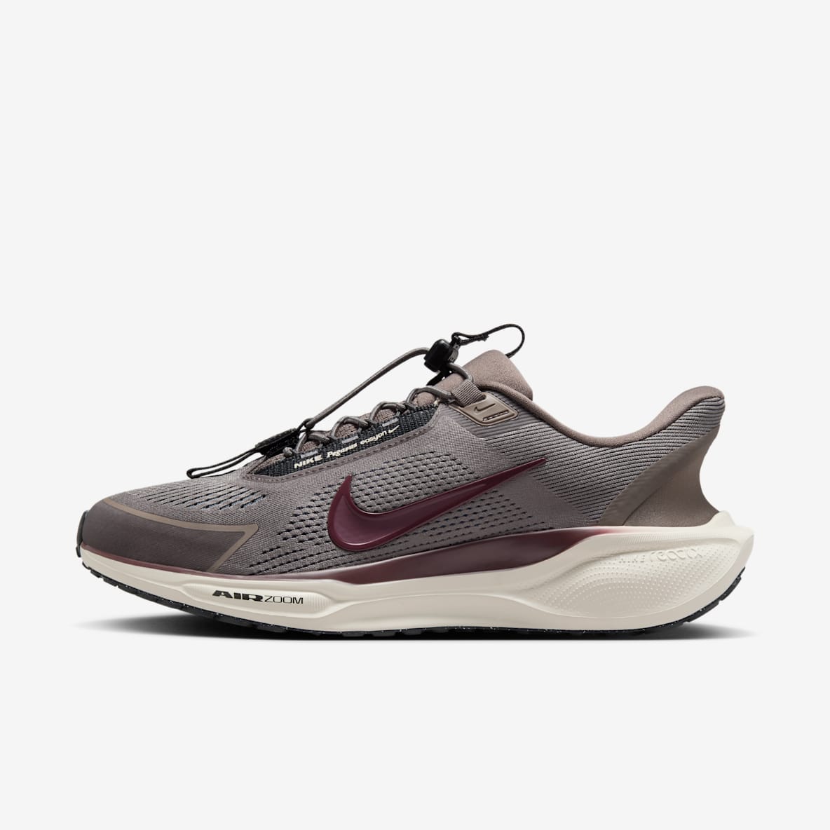 Nike Pegasus EasyOn 男款路跑鞋