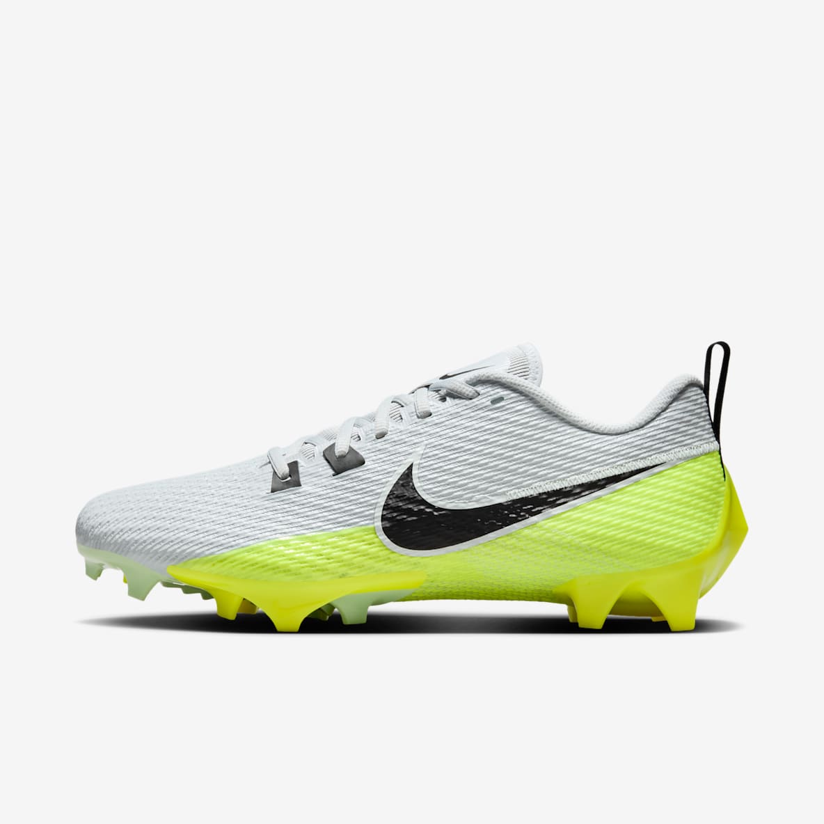 Nike Vapor Edge Speed 360 2 Nike Vapor Edge Speed 360 2 Men's Football Cleats