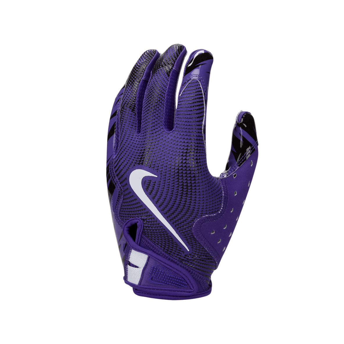 Nike Vapor Jet 8.0 Nike Vapor Jet 8.0 Women's Football Gloves (1 Pair)