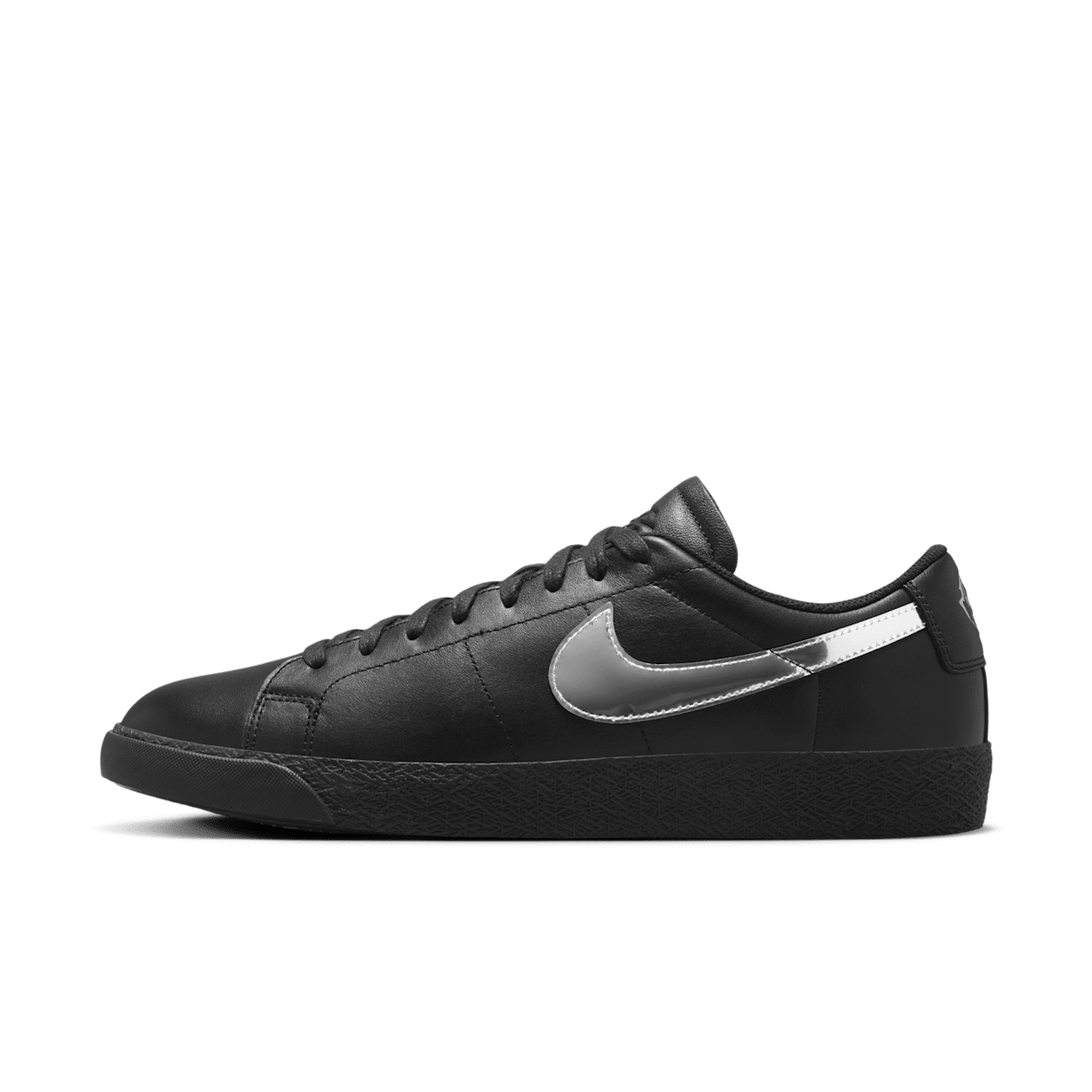 Nike SB Zoom Blazer Low x Dancer Skateboards Nike SB Zoom Blazer Low x Dancer Skateboards Men's Shoes