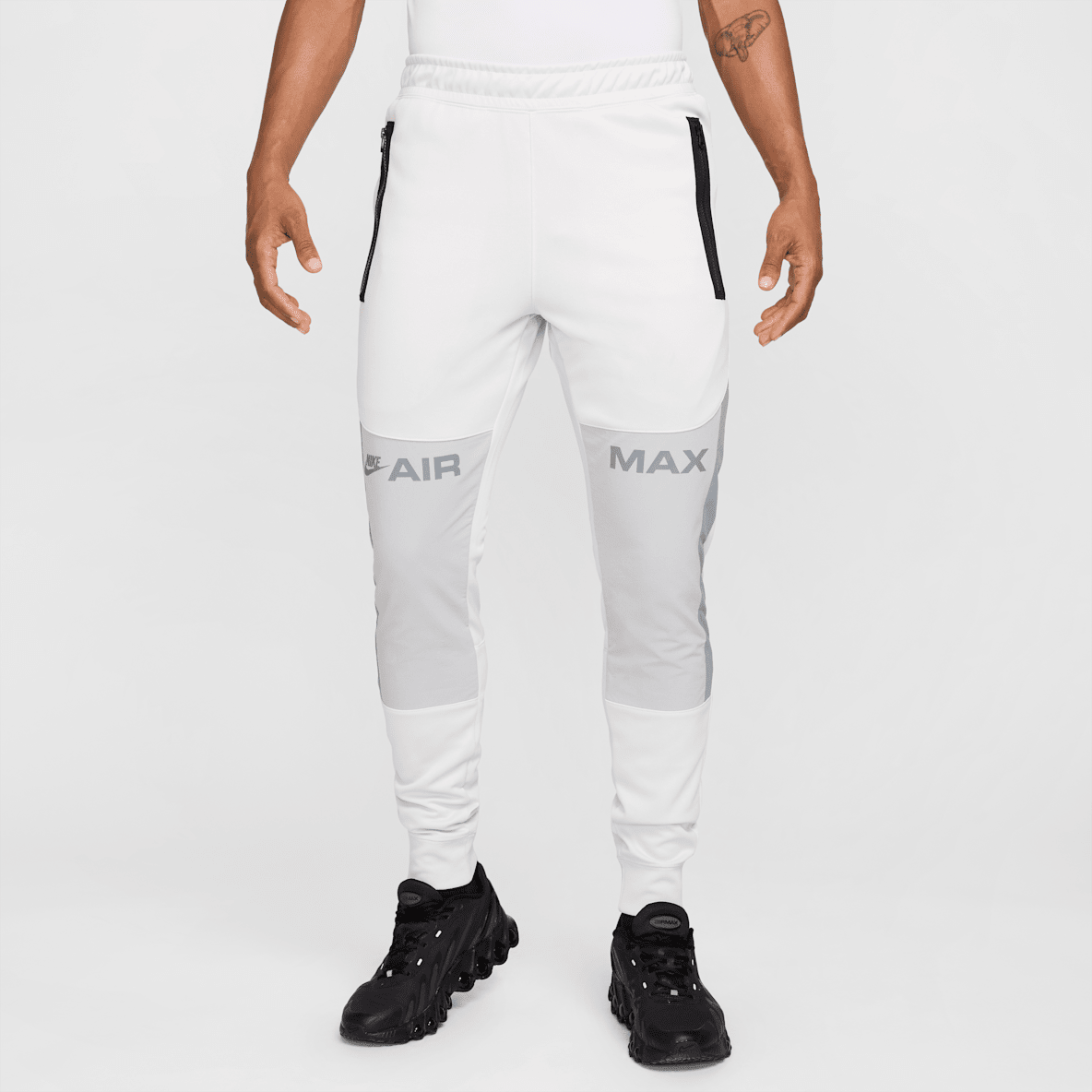 Nike Sportswear Air Max Men's Joggers