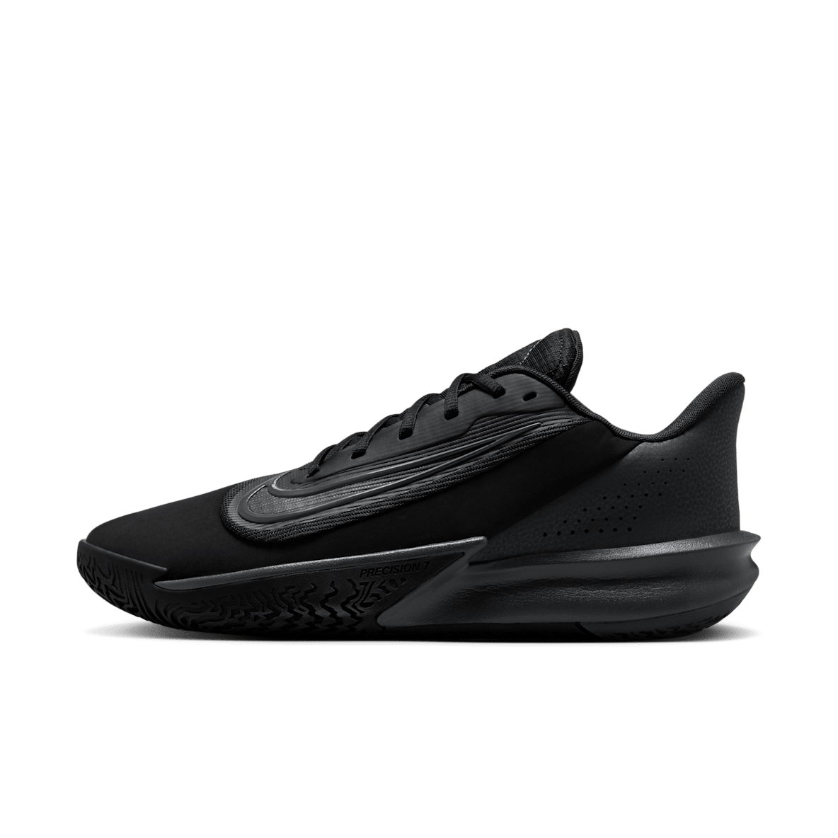 Nike Precision 7 Nike Precision 7 Men's Basketball Shoes