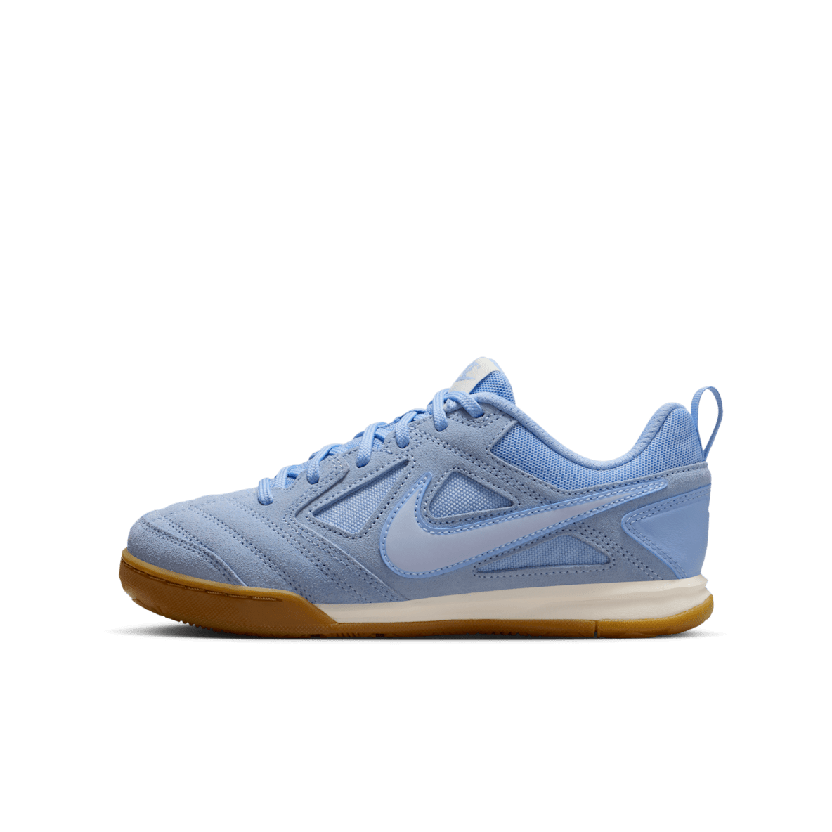 Nike Gato Nike Gato Older Kids' Shoes