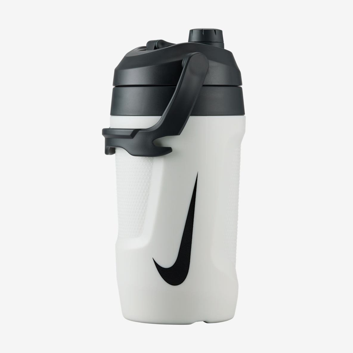 Nike Nike Botella Fuel (1.9 L)