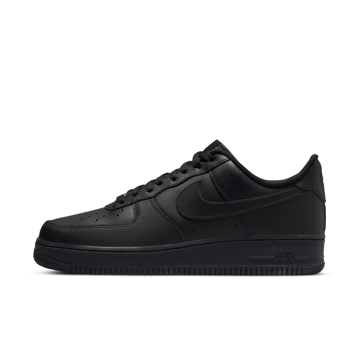 Nike Air Force 1 '07 Nike Air Force 1 '07 Men's Shoes