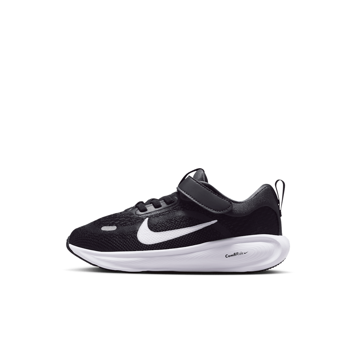 Nike Stellar Ride Nike Stellar Ride Chaussure pour enfant