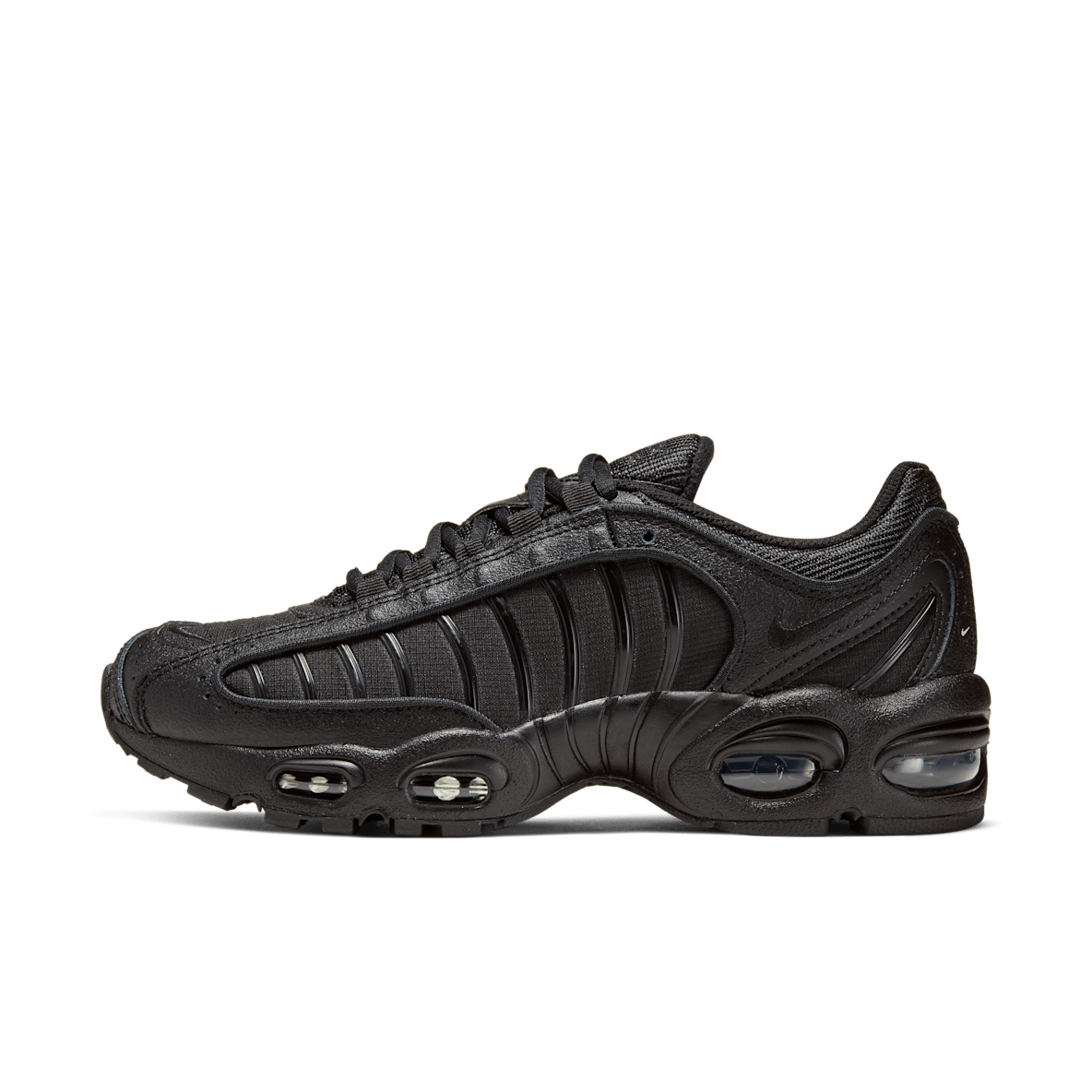 Nike Air Max Tailwind IV Nike Air Max Tailwind IV Women's Shoe