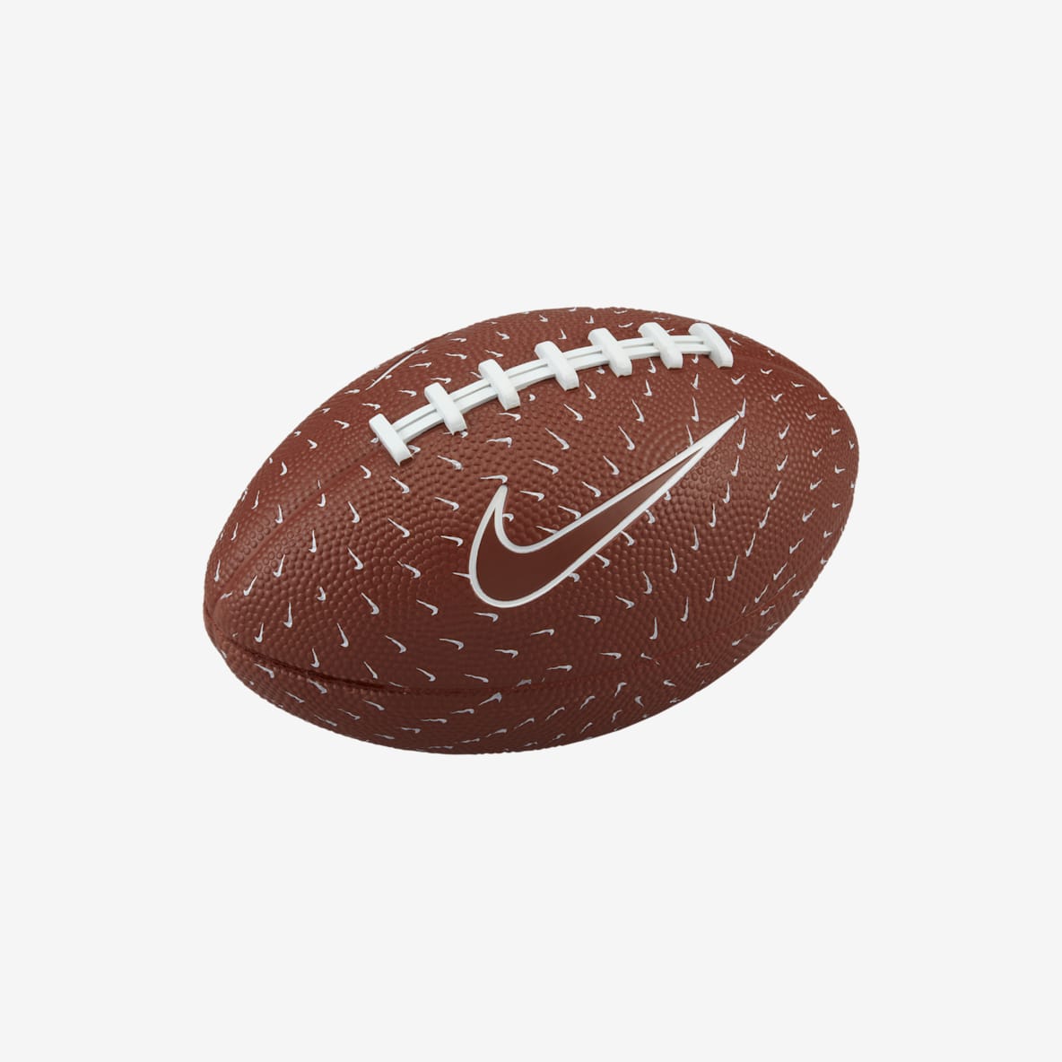 Nike Playground Mini Football