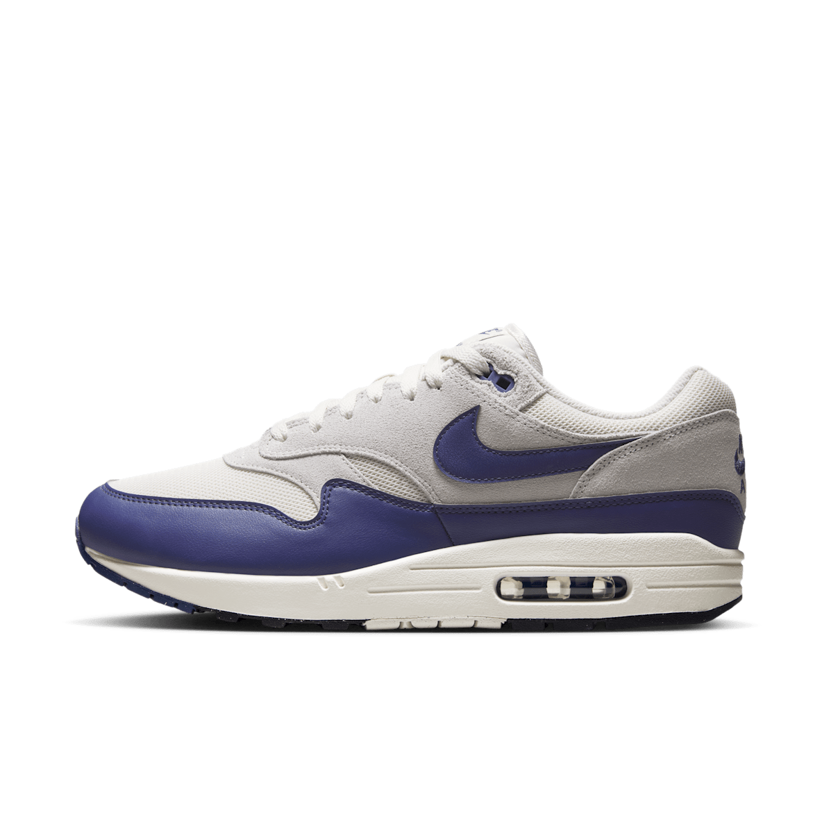 Nike Air Max 1 Essential Nike Air Max 1 Essential Sabatilles - Home