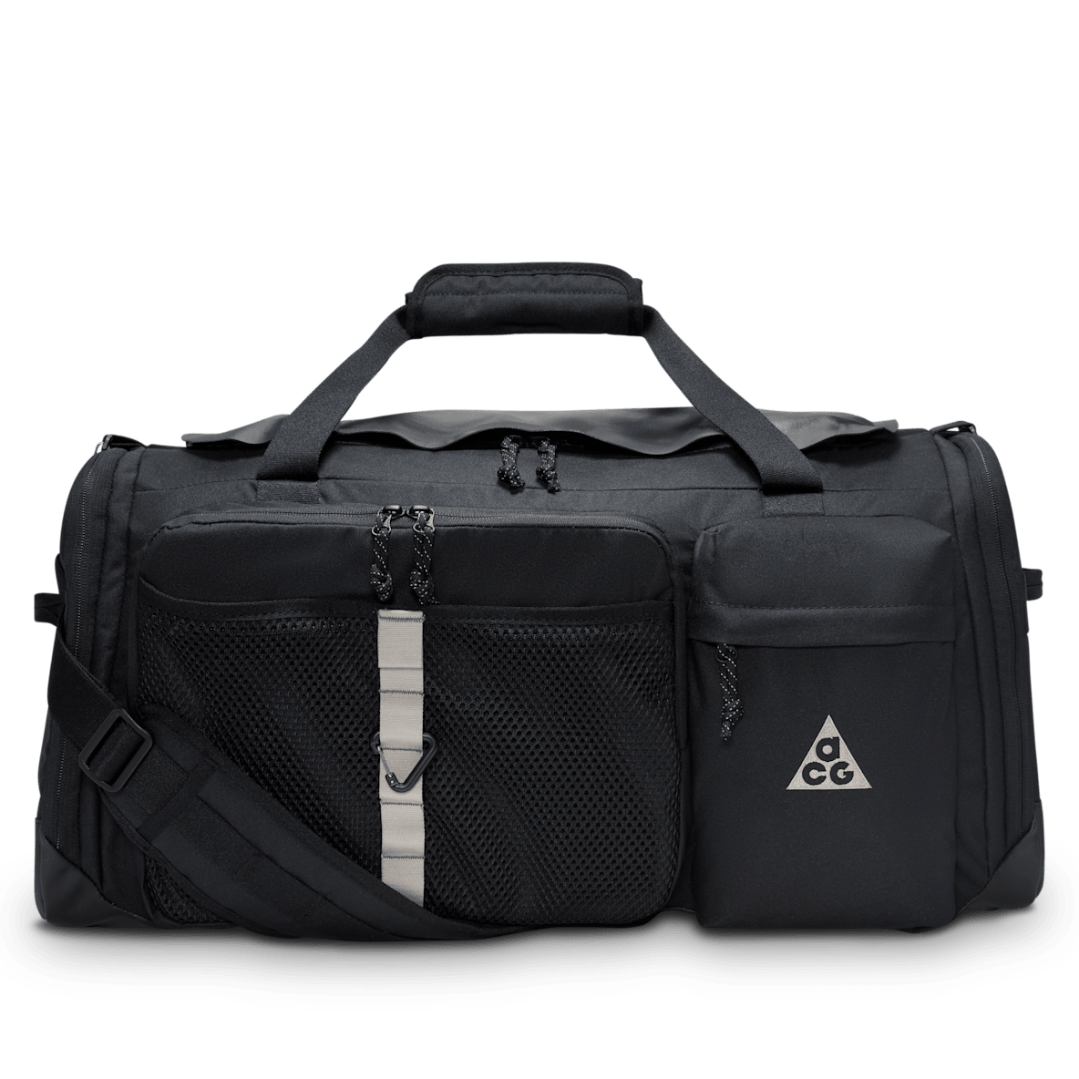 Nike ACG 'DAYMAX' Nike ACG 'DAYMAX' Duffel Bag (60L)