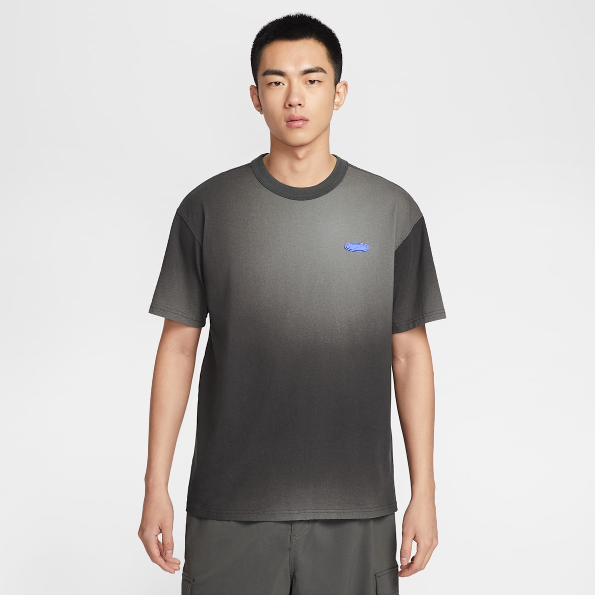 Nike Sportswear Premium Essentials T-Shirt