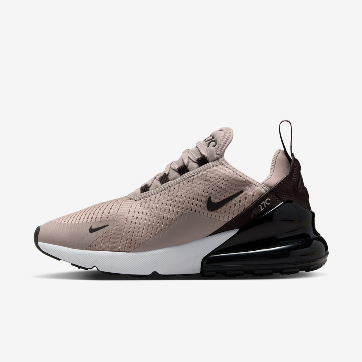 Nike Air Max 270 Women's Shoes