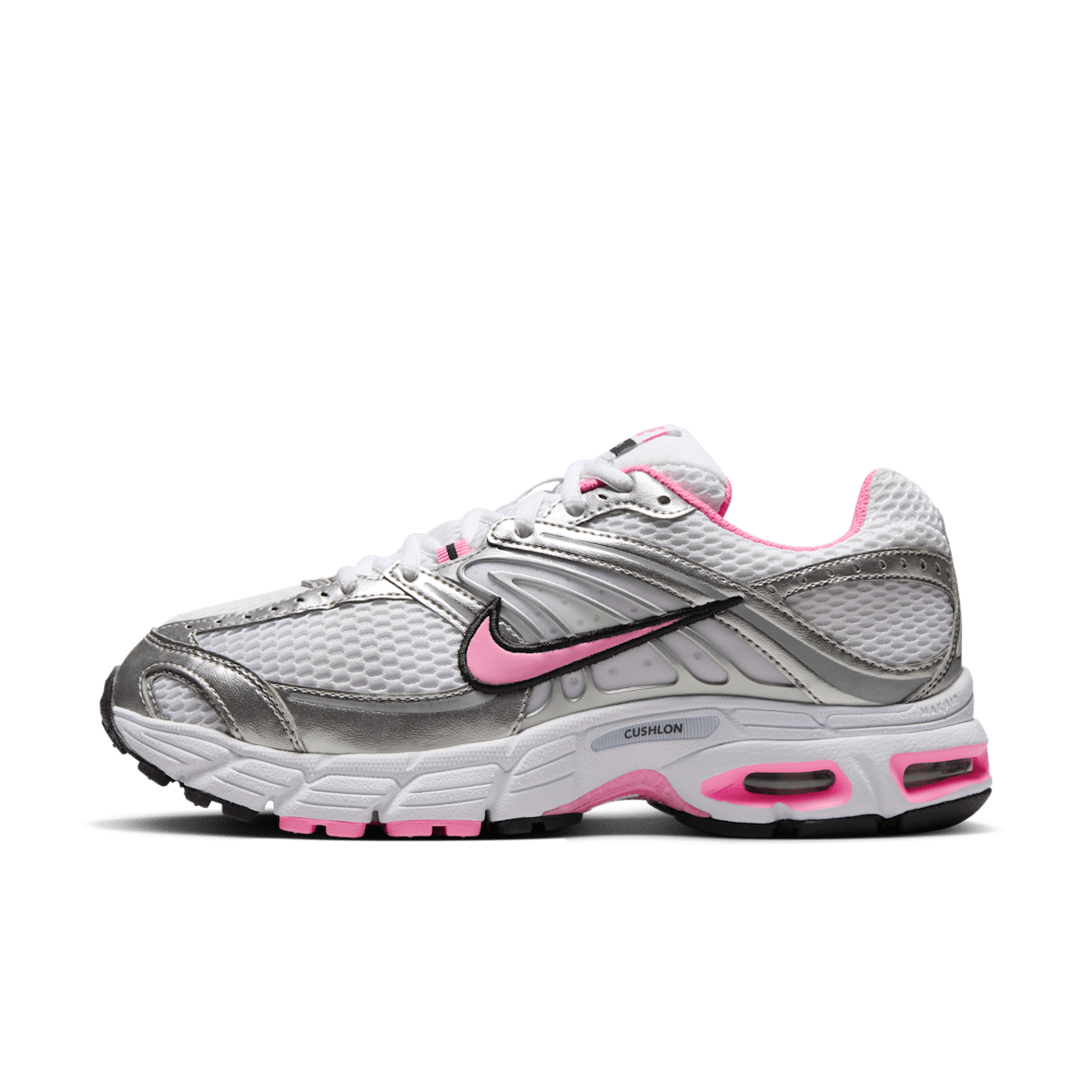 Nike Air Max Moto 2K Nike Air Max Moto 2K Schuh (Damen)