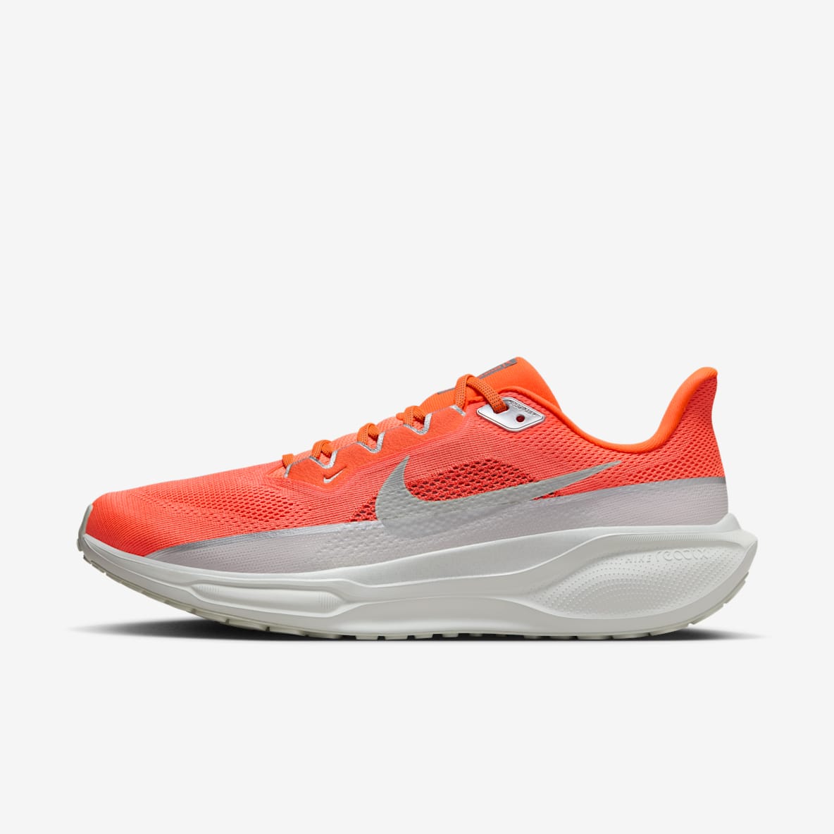 Nike Pegasus 41 PRM Men's Road Running Shoes