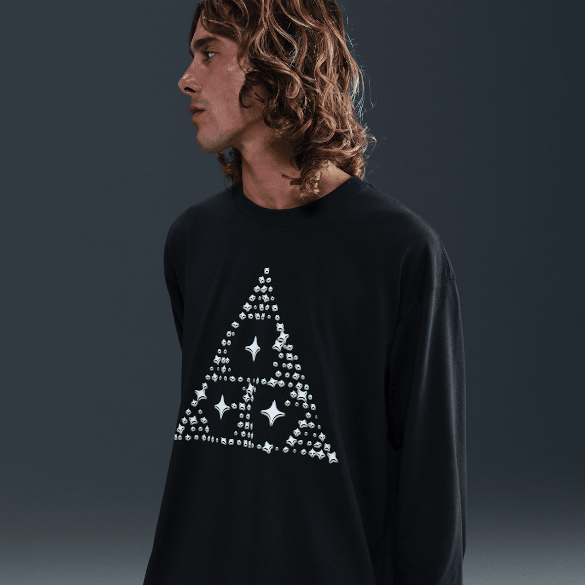 Nike ACG Nike ACG Playera para hombre