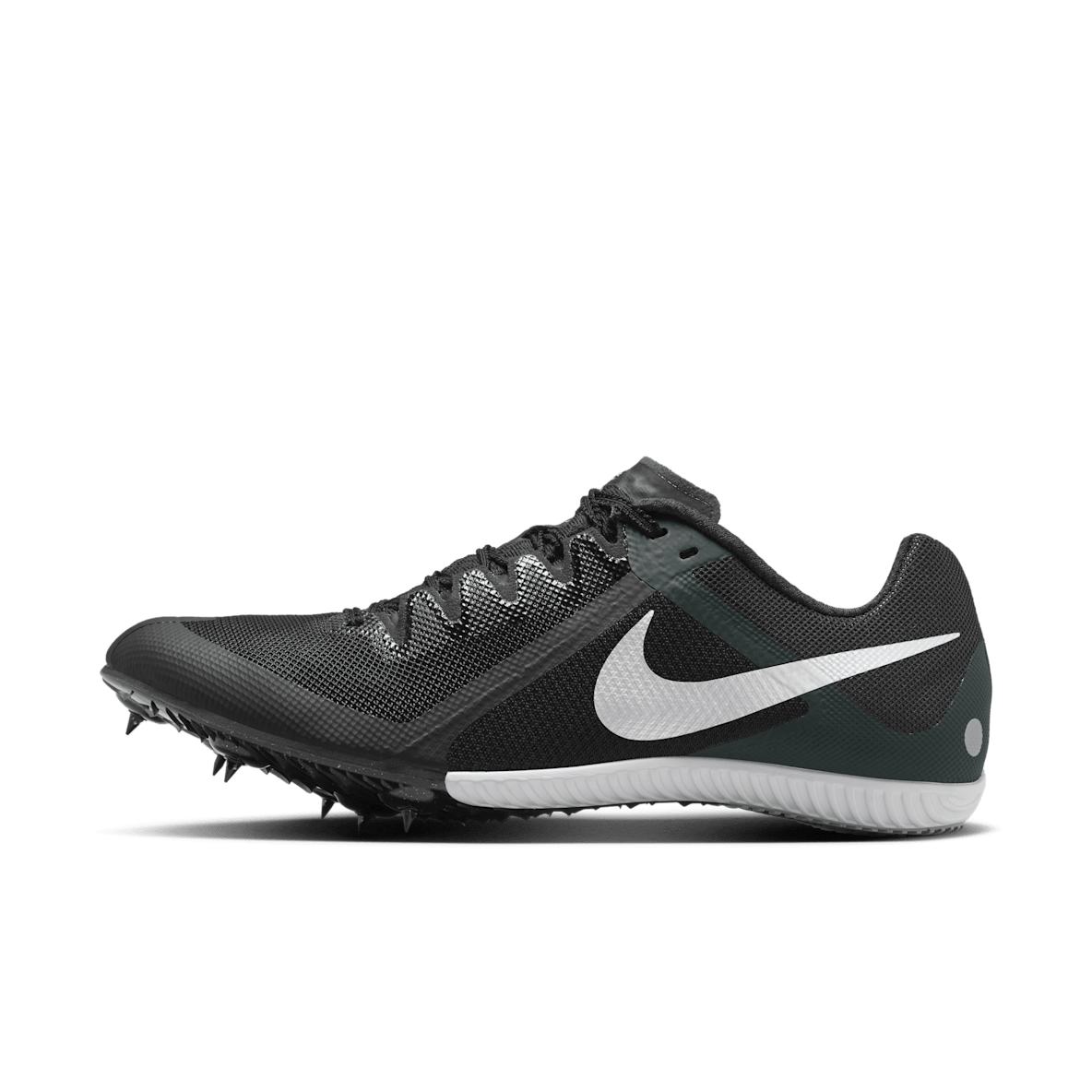 Nike Zoom Rival Multi Nike Zoom Rival Multi Atletizm Çok Amaçlı Etkinlik Ayakkabısı