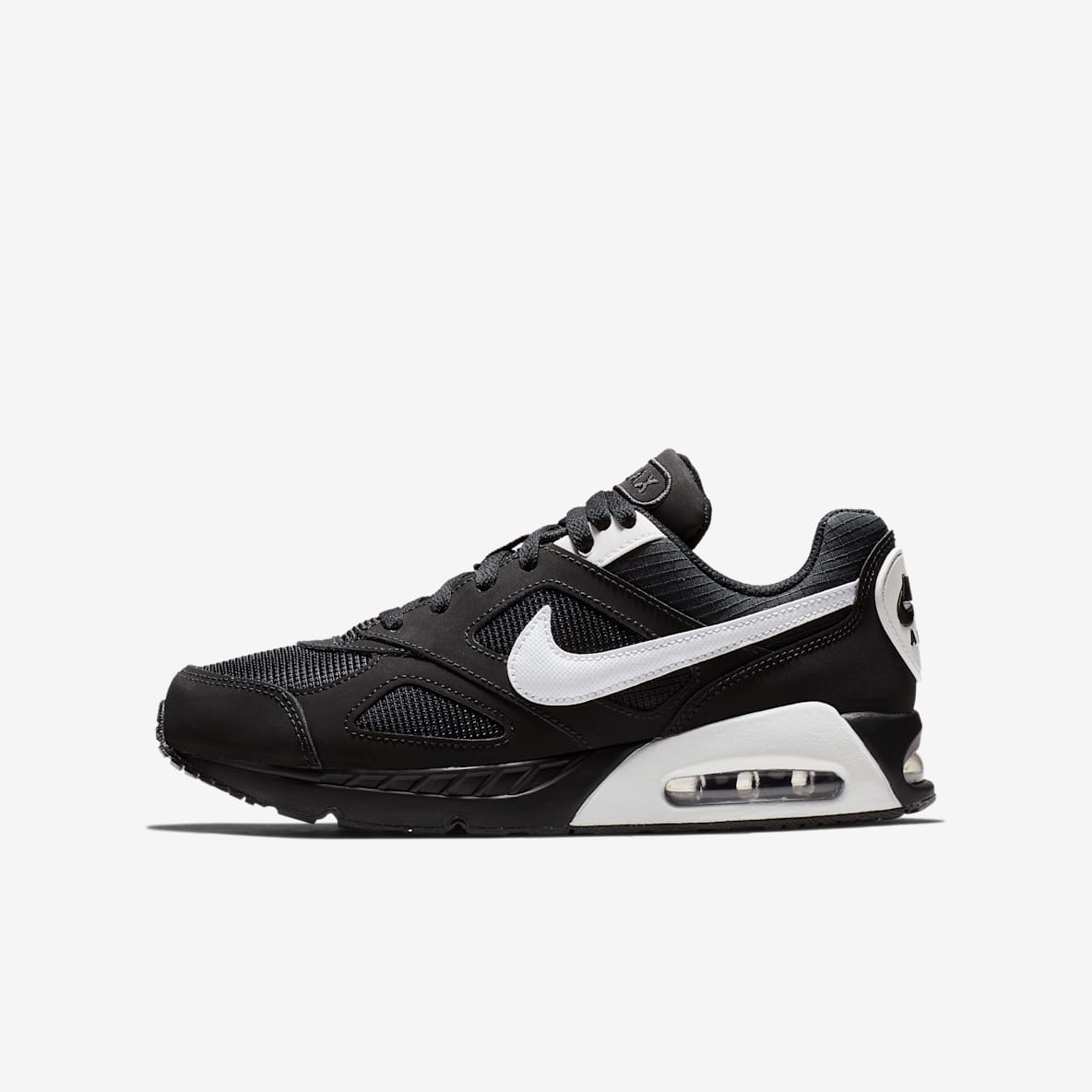 Nike Air Max IVO Big Kids' Shoes