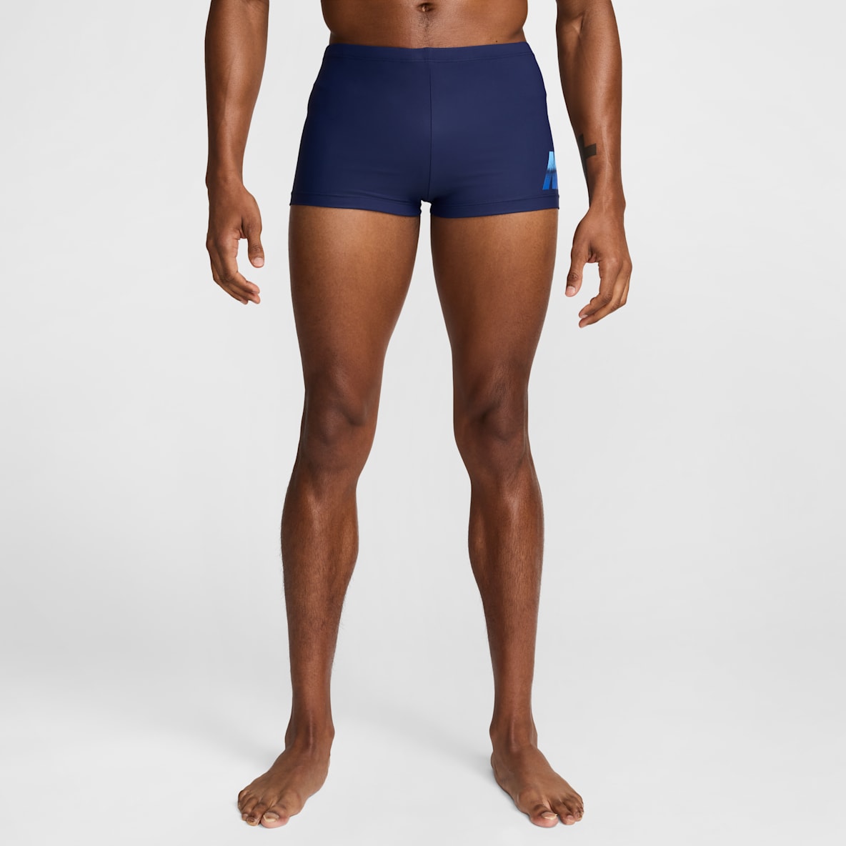 Nike Swim Nike Swim Traje de baño tipo bóxer para hombre