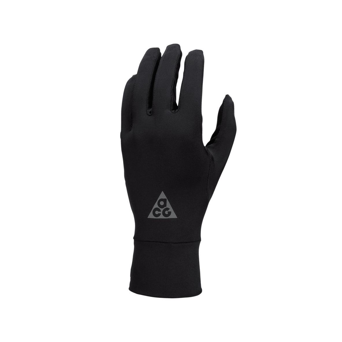 Nike ACG Dri-FIT Nike ACG Dri-FIT Lightweight Gloves
