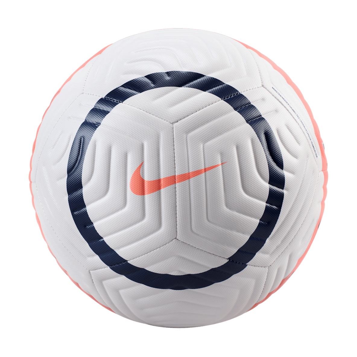Barcelona 2025/2026 Nike Academy Ball