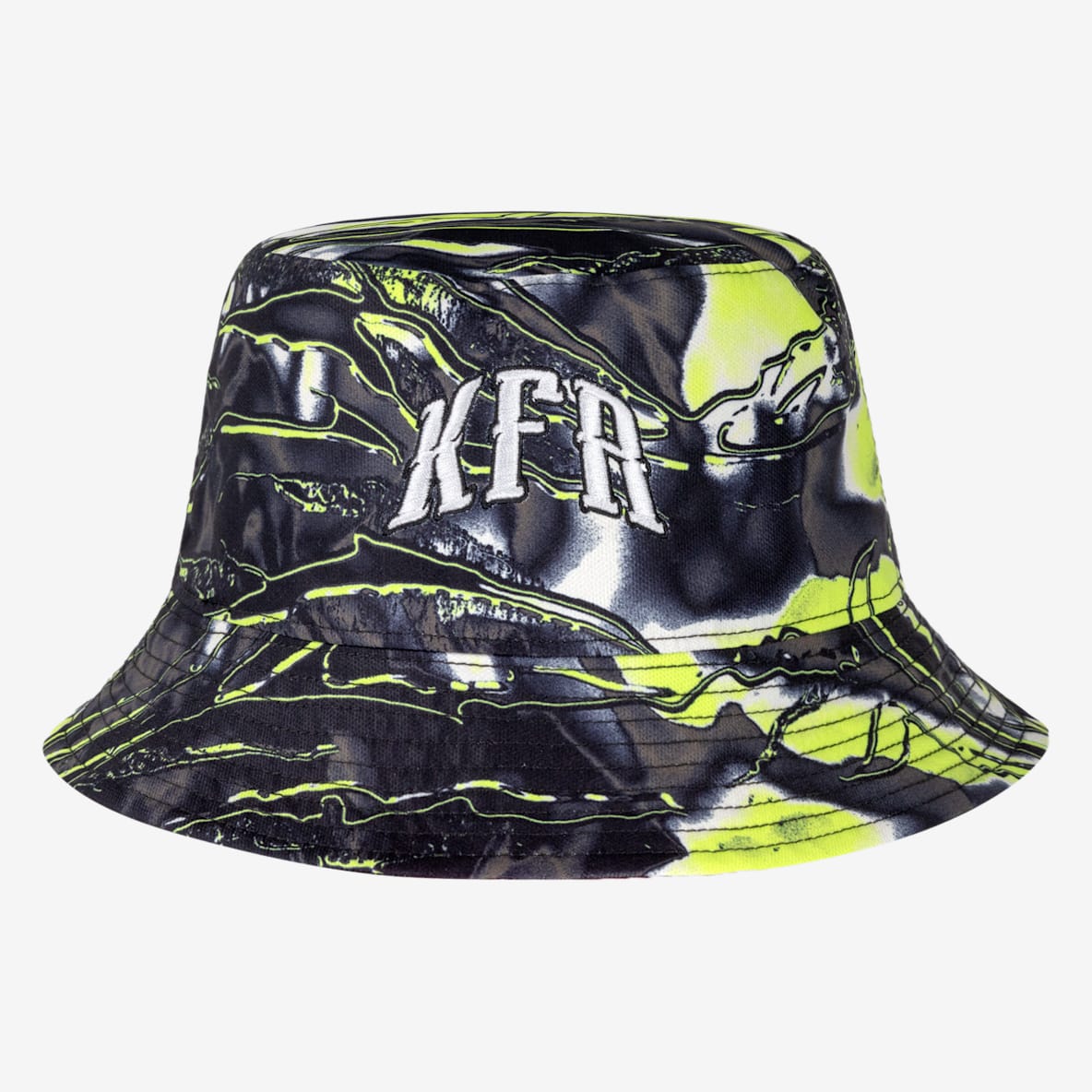 Nike Apex Nike Apex Soccer Reversible Bucket Hat