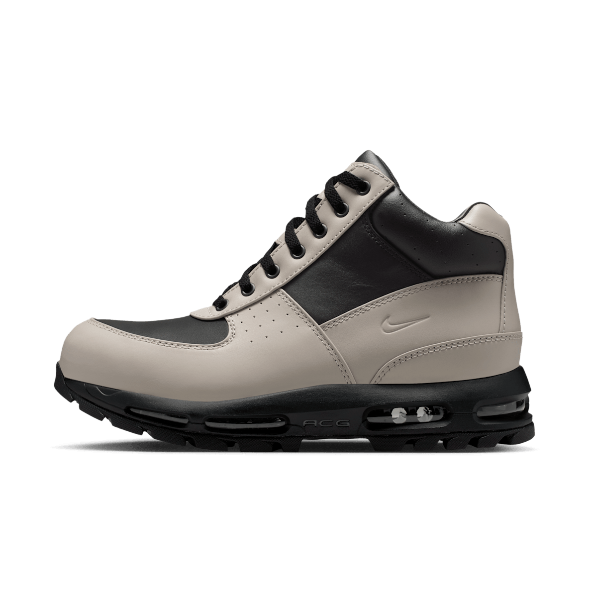 Nike Air Max Goadome Nike Air Max Goadome Men's Boots