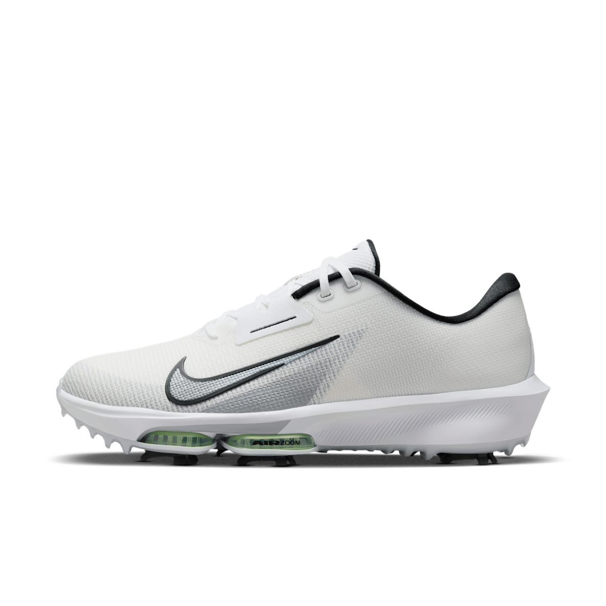 Nike Infinity Tour 2 Nike Infinity Tour 2 Golf Shoes