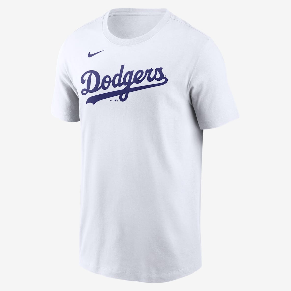 Shohei Ohtani Los Angeles Dodgers Playera Nike de la MLB para hombre
