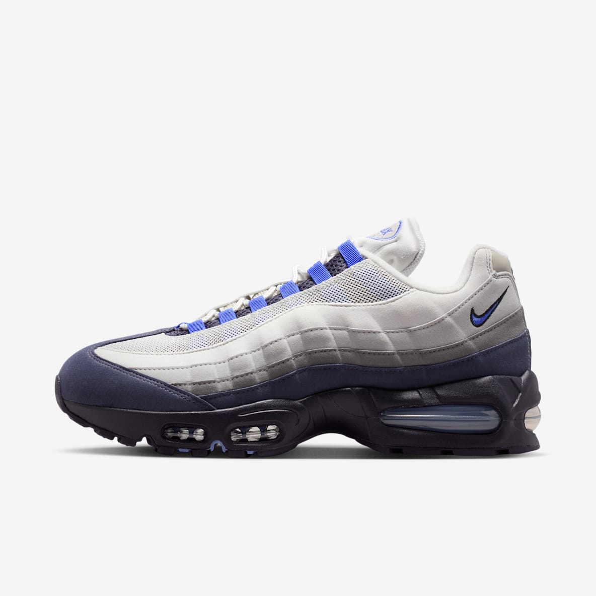 Nike Air Max 95 OG Chaussure pour homme