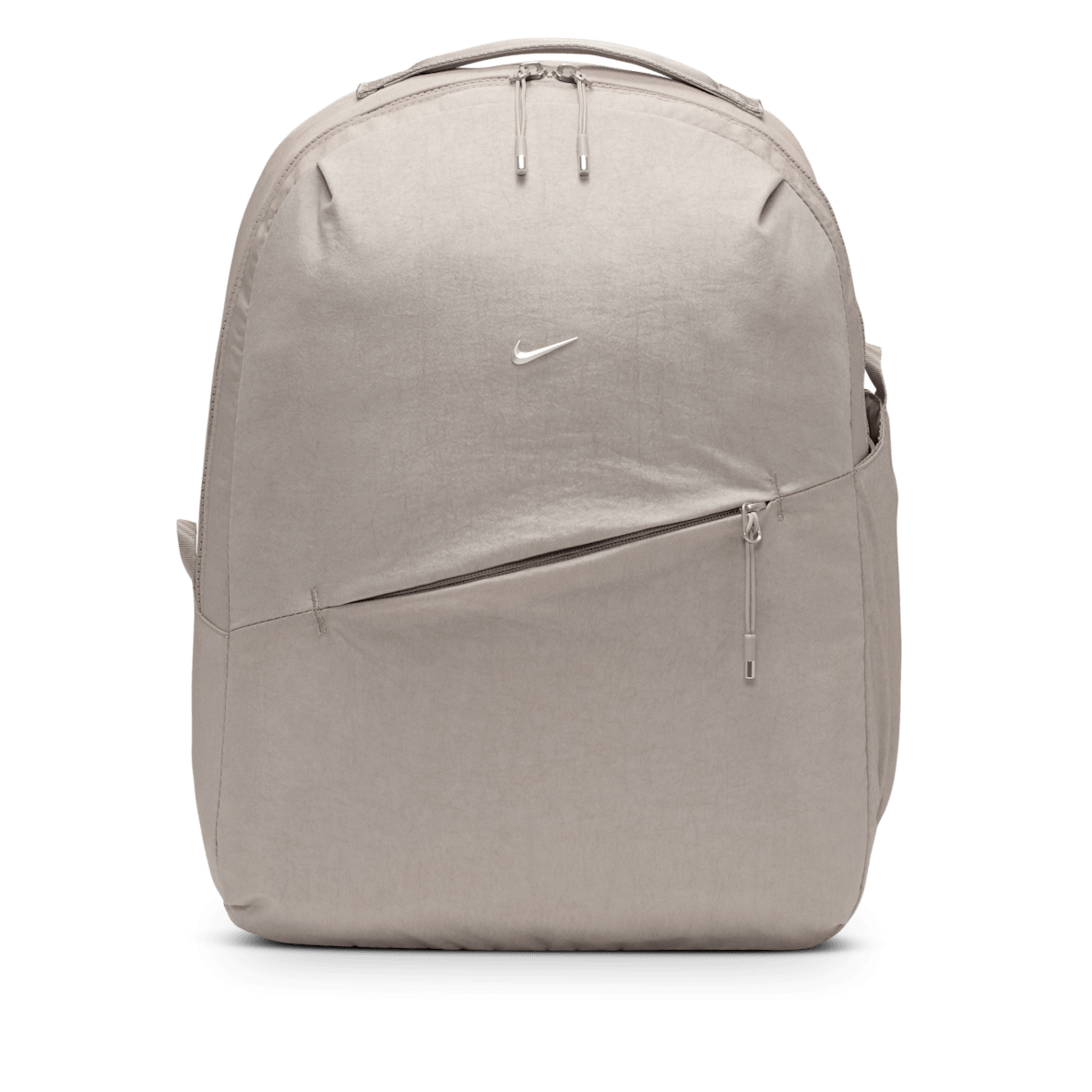 Nike Aura Nike Aura Backpack (24L)