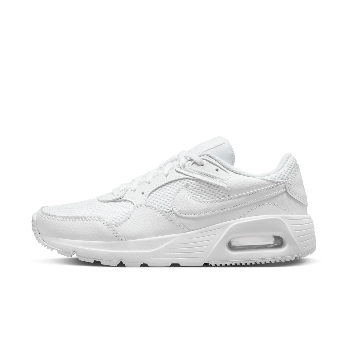 Nike Air Max SC Nike Air Max SC Women's Shoes