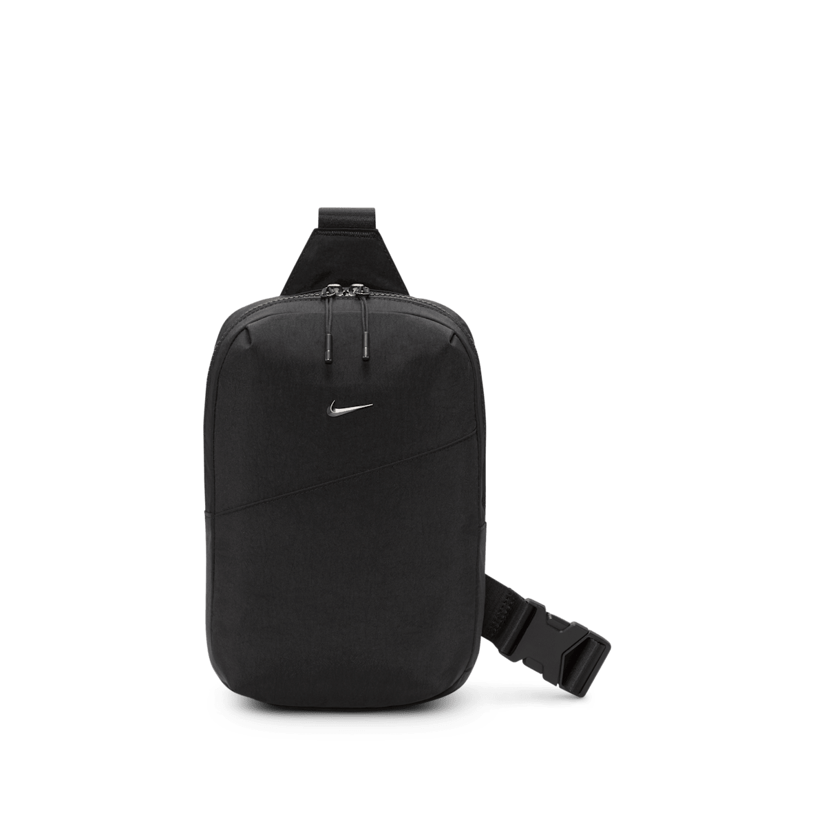 Nike Aura Nike Aura Cross-Body Bag (5L)