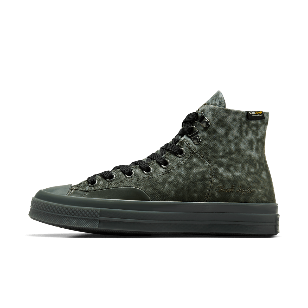 Converse x Patta Chuck 70 Marquis Converse x Patta Chuck 70 Marquis Shoes