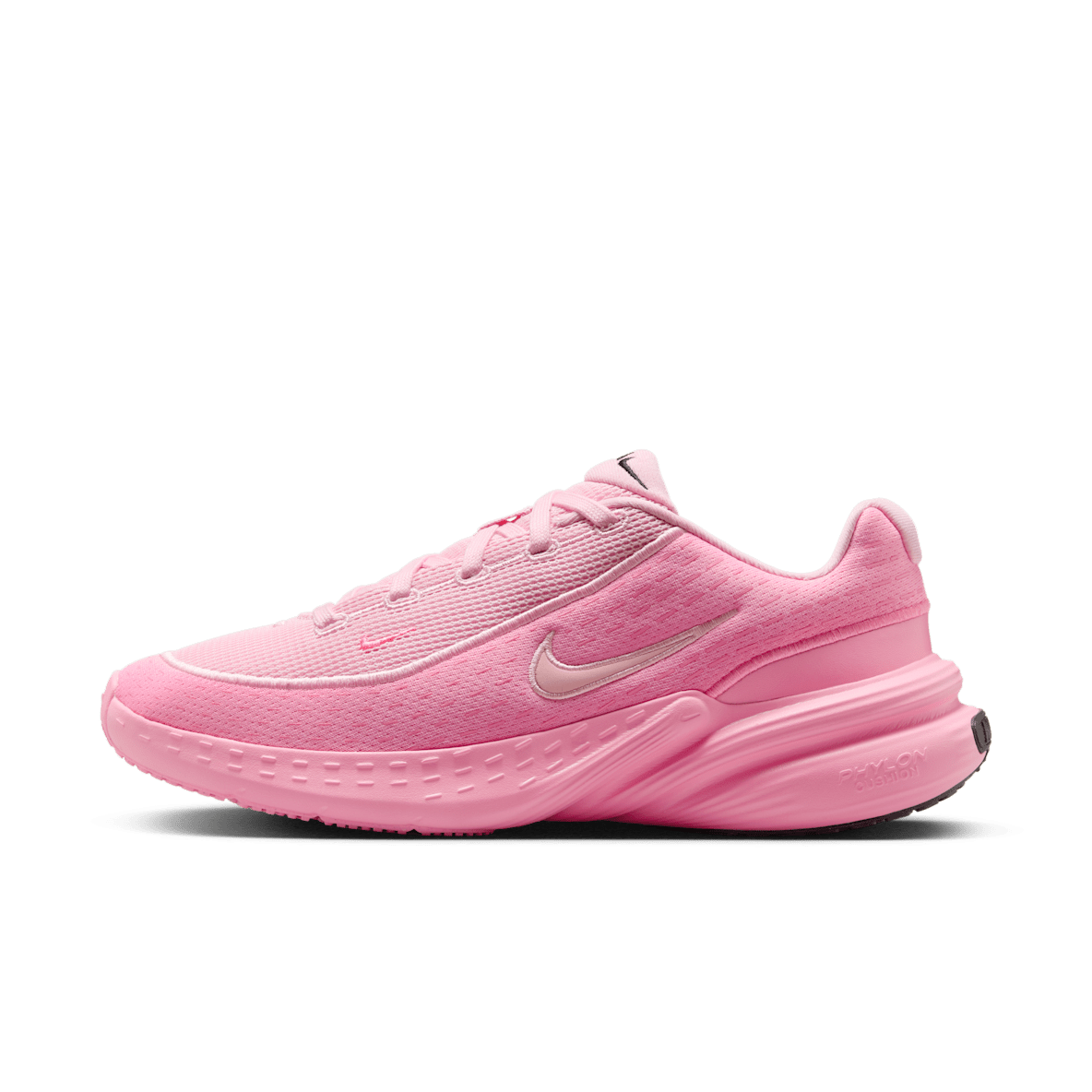 Nike Uplift SC Nike Uplift SC Tenis para mujer