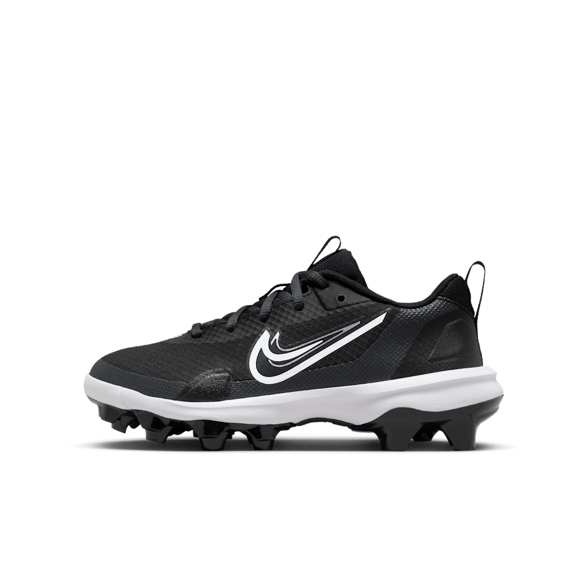Nike Force Trout 9 Pro MCS Big Kids' Baseball Cleats