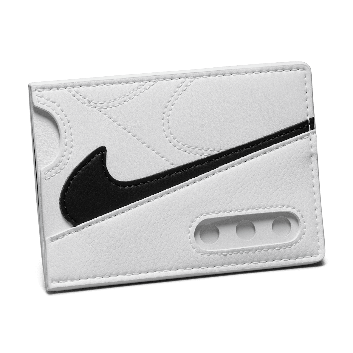 Nike Icon Air Max 90 Nike Icon Air Max 90 Card Wallet