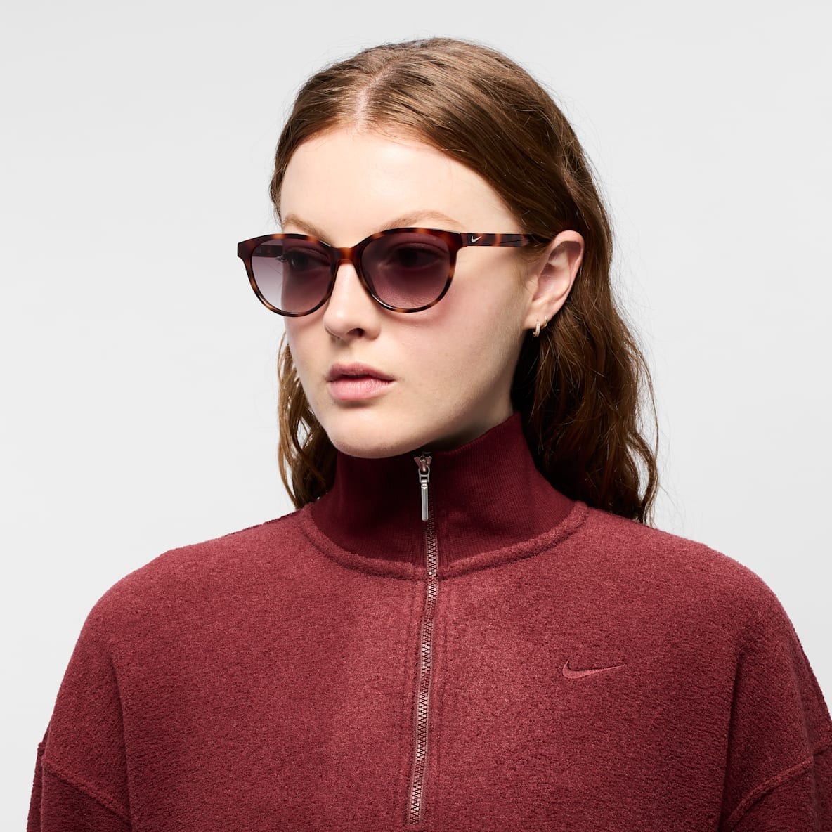 Nike Vital Trend Nike Vital Trend Sunglasses