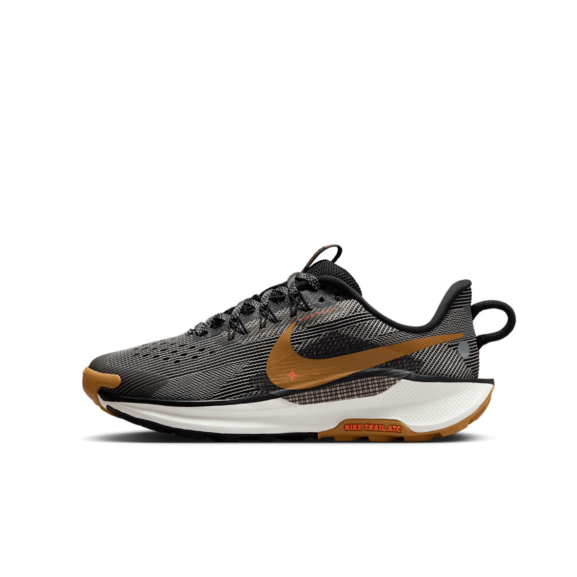 Nike Pegasus Trail 5 Nike Pegasus Trail 5 Older Kids' Trail-Running Shoes