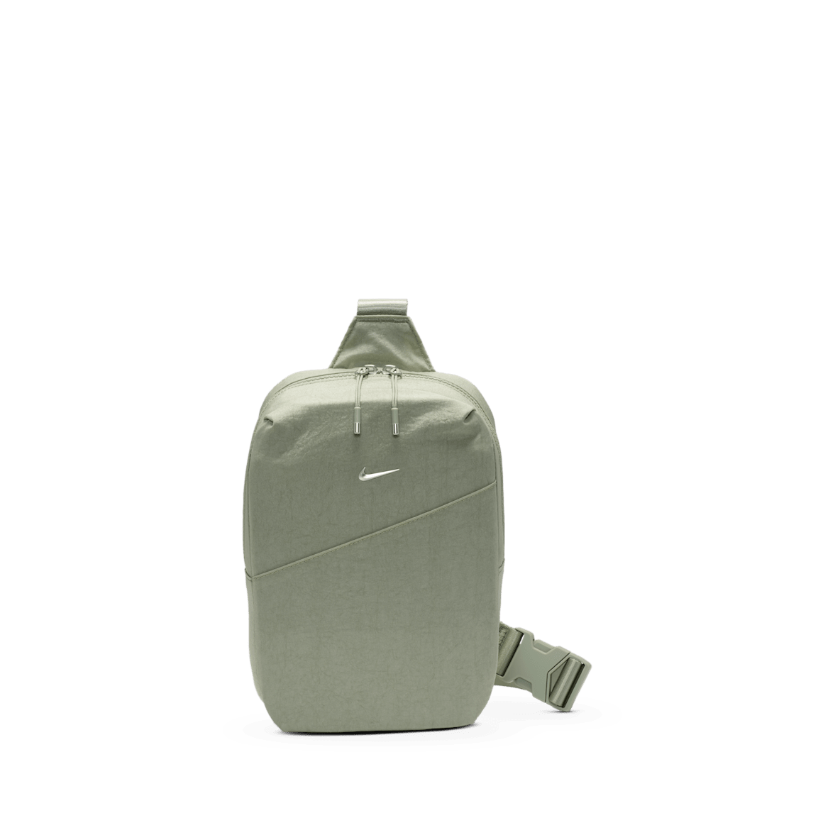 Nike Aura Crossbody Bag (5L)