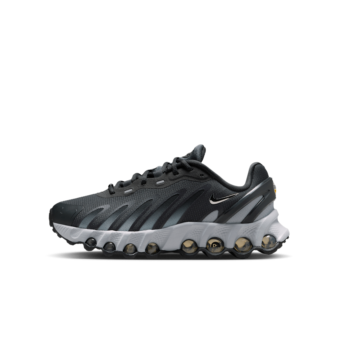 Nike Air Max Dn8 Nike Air Max Dn8 Scarpa – Ragazzo/a