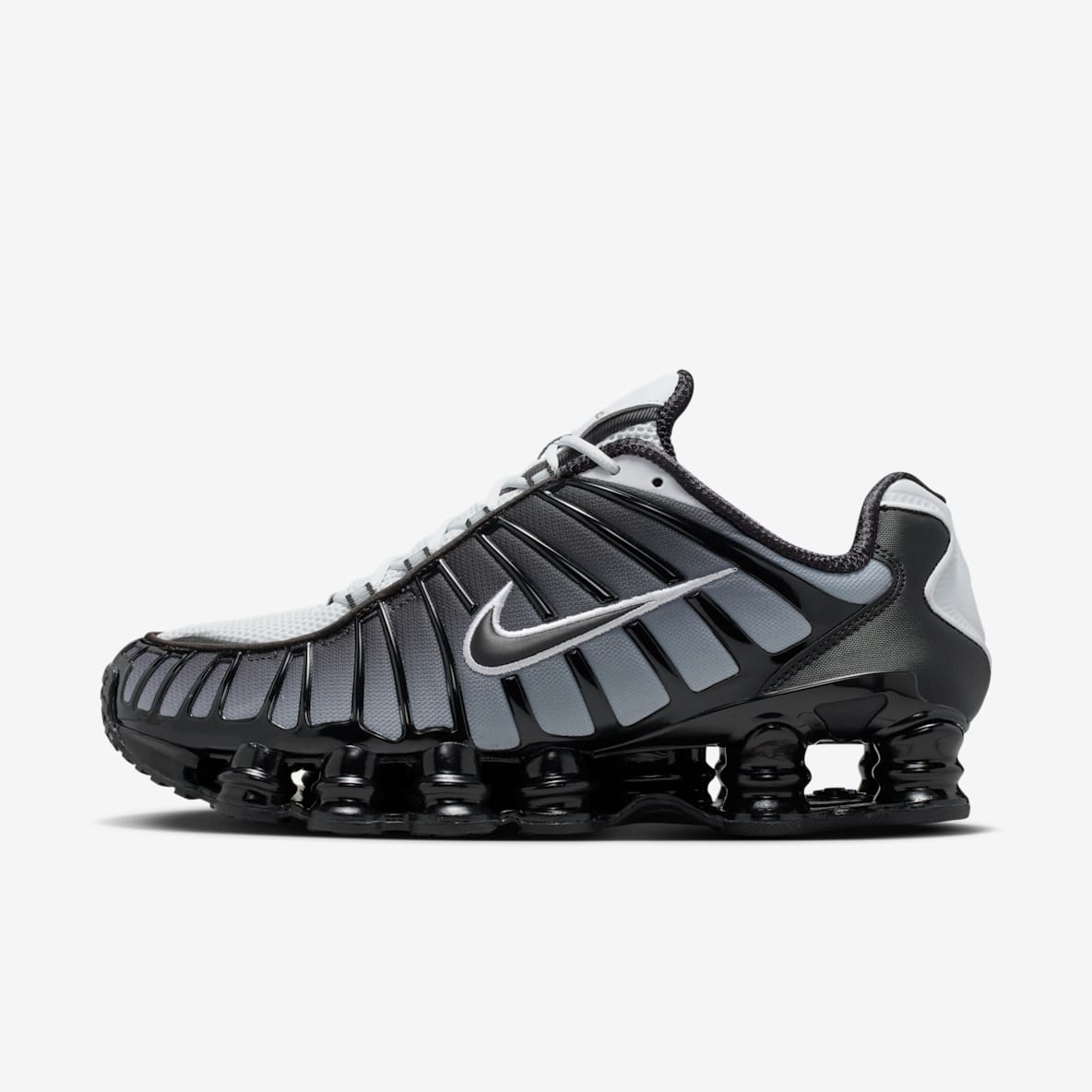 Nike Shox TL Nike Shox TL Tenis para hombre